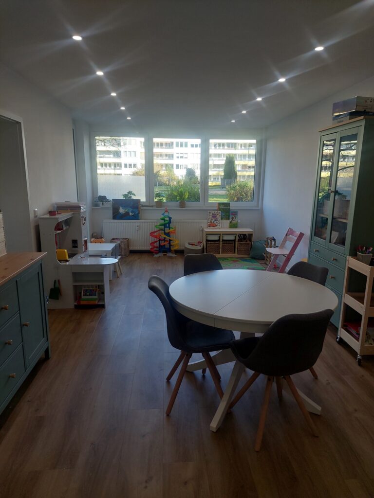 20251105_141456 Praxisräume Praxis Kiwi