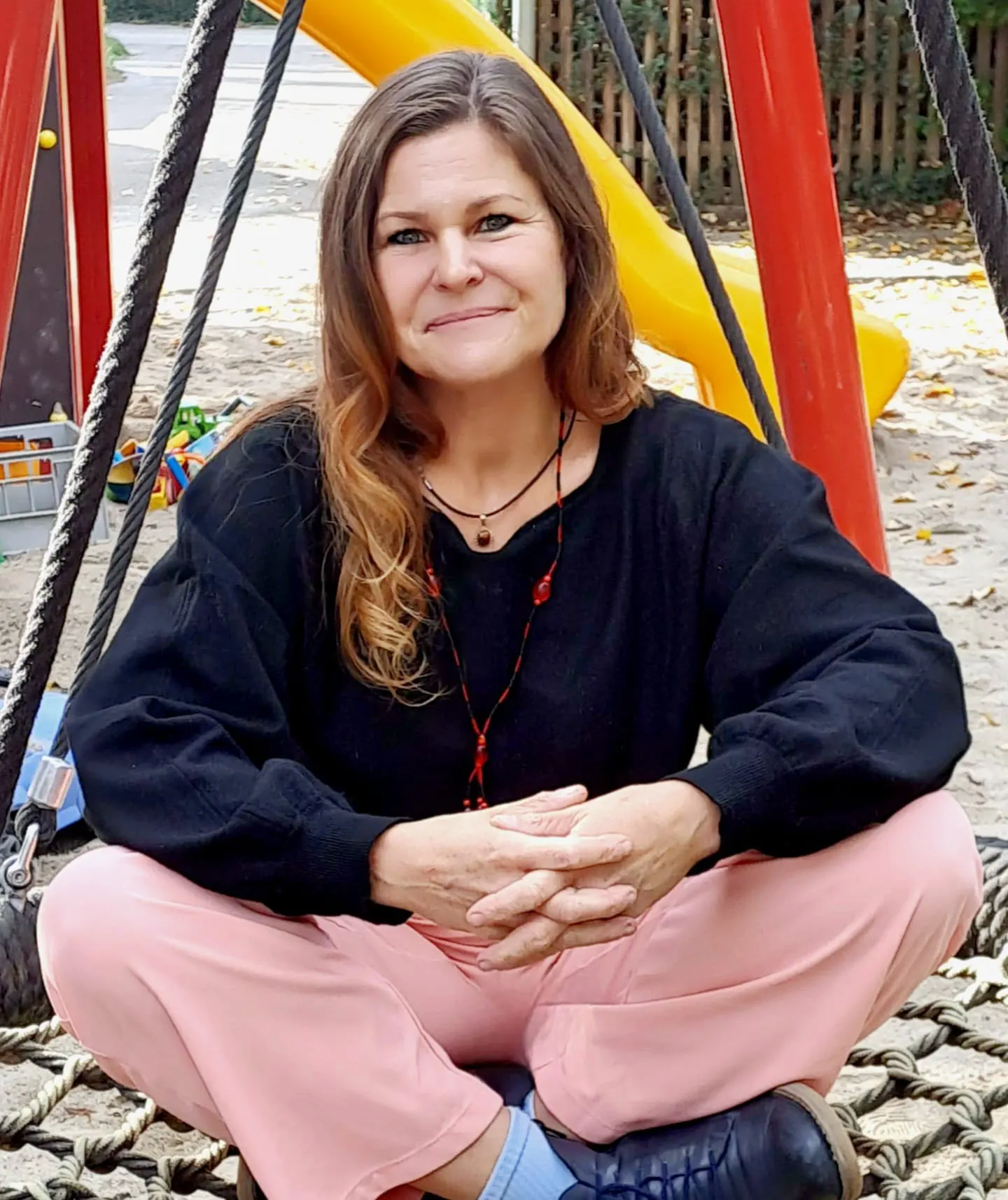 AmelieLehnert Amelie Lehnert