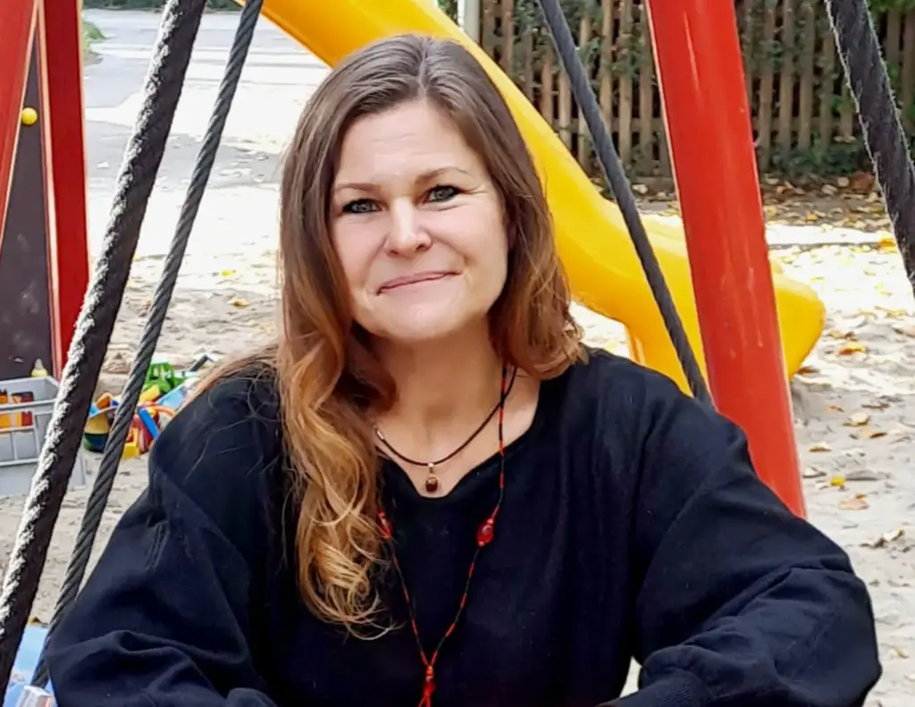 al-4zu3 Amelie Lehnert