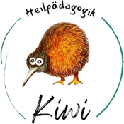 Praxis Kiwi Logo