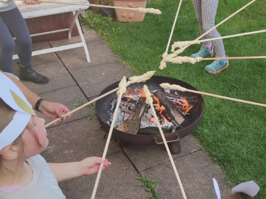 pw-fachdienst Fachdienst