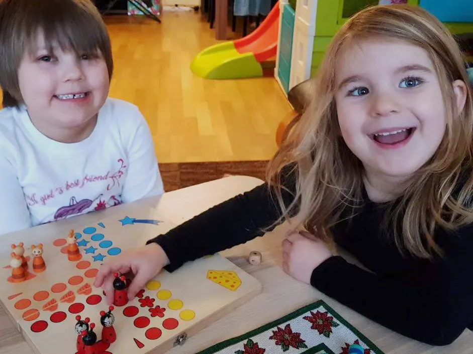 pw-heilpaedagogik Heilpädagogik